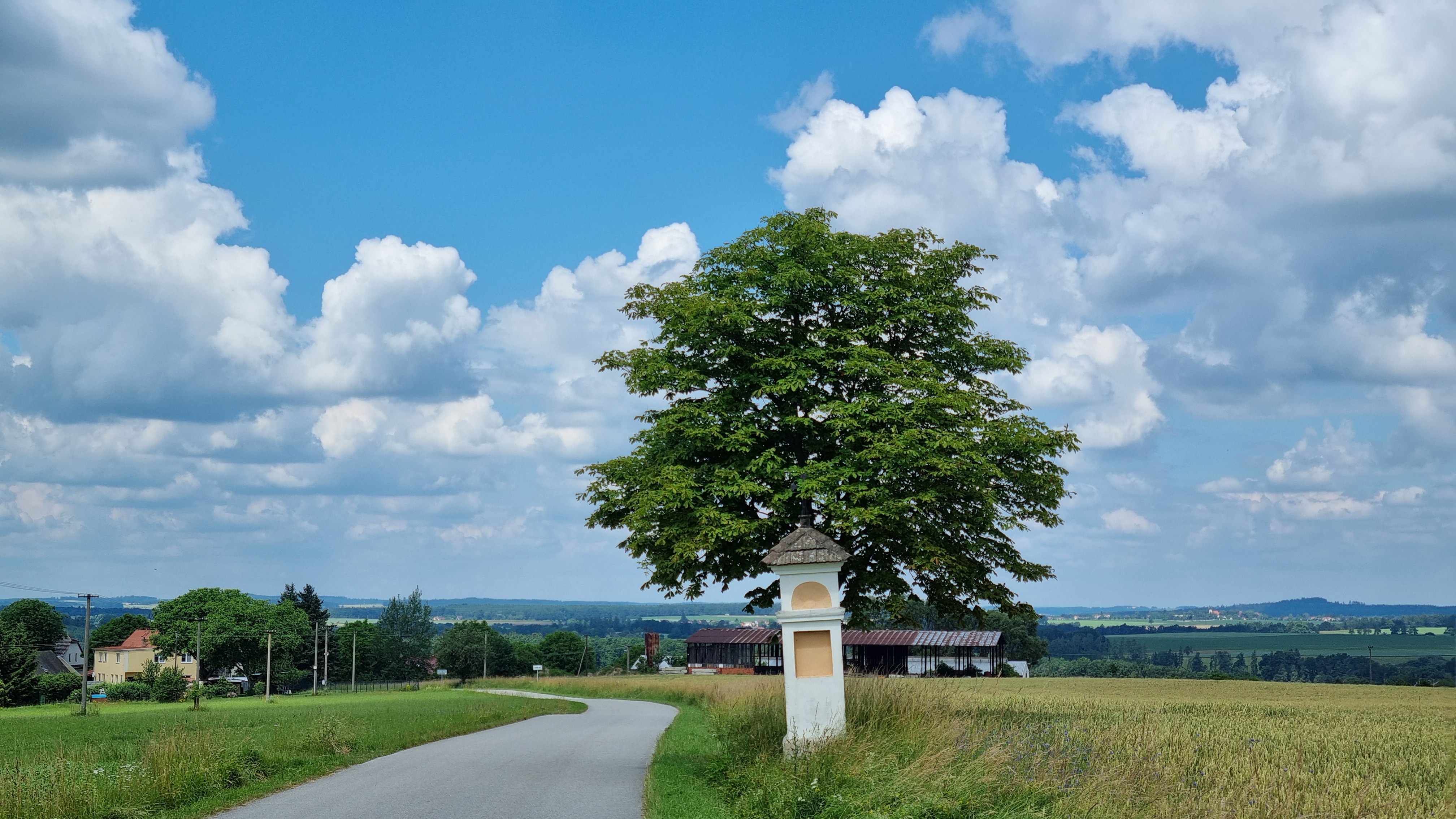 Dobřejice